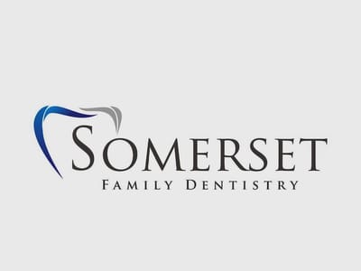 Somerset Family Dentistry