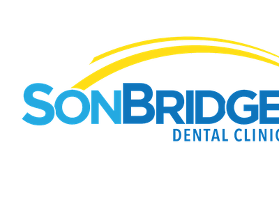 SonBridge Dental Clinic