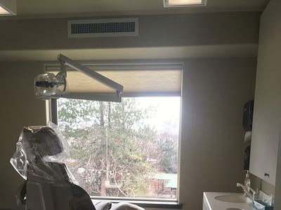 SonBridge Dental Clinic