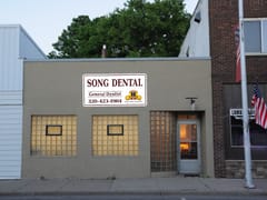 Song Dental