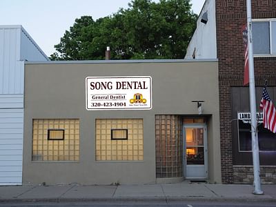 Song Dental