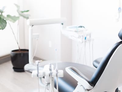 Sonja Sproul Dentistry