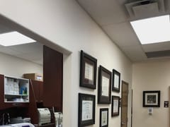 Sonoma Family Dental