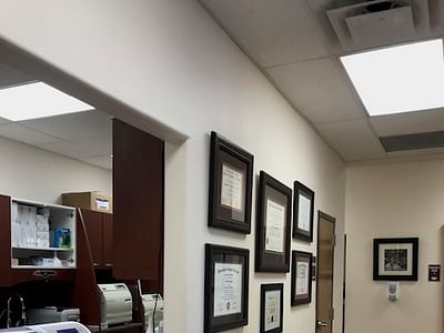 Sonoma Family Dental