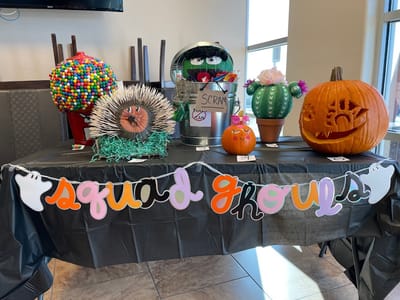 Sonoma Family Dental