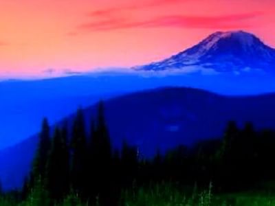 Sonora Family Dentist