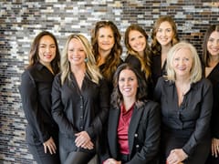 Sonoran Dental Design