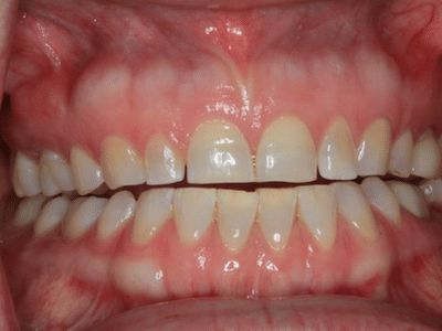 Sonoran Dental Design