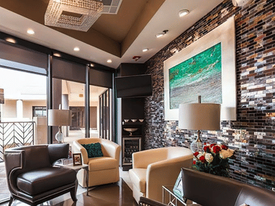 Sonoran Dental Design