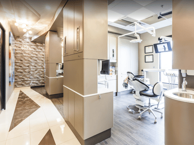Sonoran Dental Design