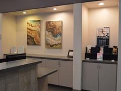 Sonoran Frost Dentistry