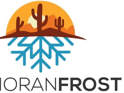 Sonoran Frost Dentistry