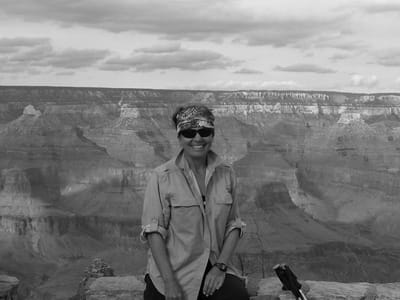 Sonoran Frost Dentistry