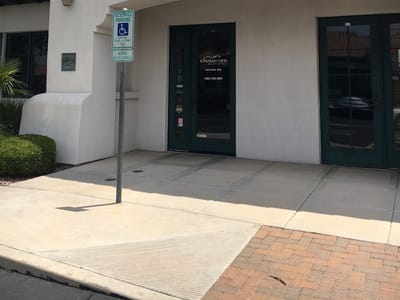 Sonoran Vista Dentistry