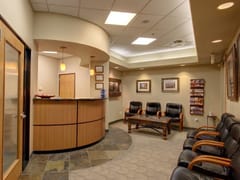 Sonoran Vista Dentistry