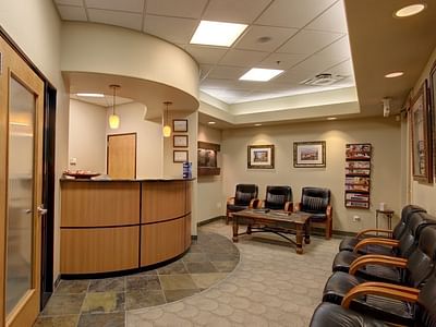 Sonoran Vista Dentistry