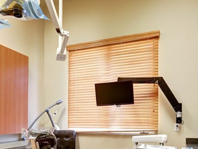 Sonoran Vista Dentistry