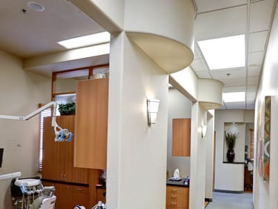 Sonoran Vista Dentistry