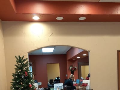 Sonrisa Family Dentistry