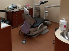Sonrisa Family Dentistry