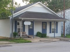 Sonya Hames Beckwith Dental Office