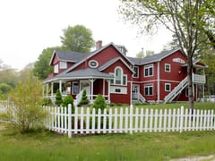 Sorrento Dental Associates