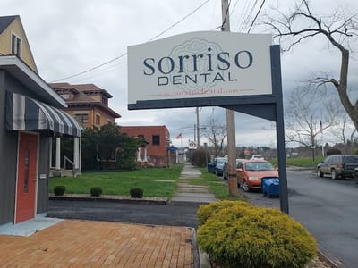 Sorriso Dental