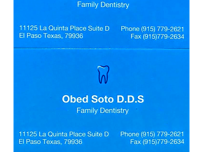 Soto Dental Partners