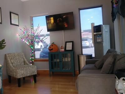 Soto Dental Partners