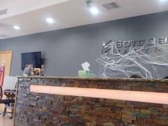 Soto Dental Partners