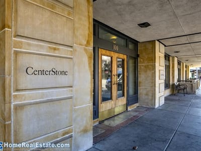 Soukup Dentistry, PC, Jessica J Soukup DDS