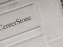 Soukup Dentistry, PC, Jessica J Soukup DDS