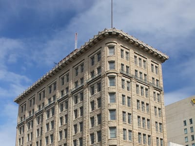 Soukup Dentistry, PC, Jessica J Soukup DDS