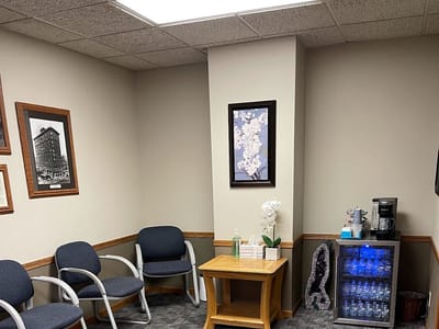 Soukup Dentistry, PC, Jessica J Soukup DDS