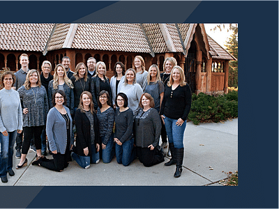 Souris Valley Dental Group