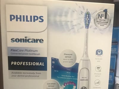 Souris Valley Dental Group