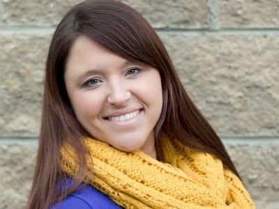 South Anchorage Dental Center