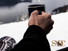 South Anchorage Dental Center