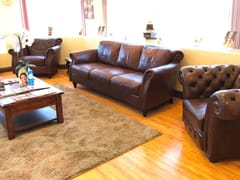 South Bay Dental Studio