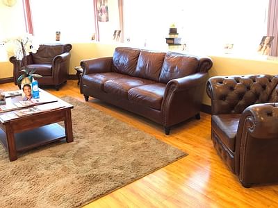 South Bay Dental Studio