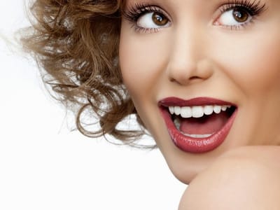 South Bay Dental Studio