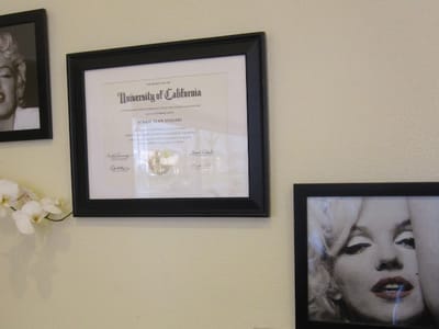 South Bay Dental Studio