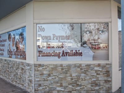 South Bay Dental Studio