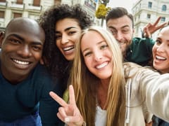 South Bay Dentistry & Orthodontics