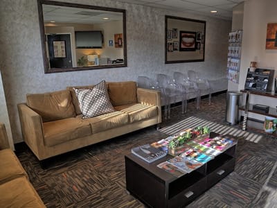 South Bay Dentistry & Orthodontics