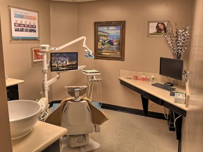 South Bay Dentistry & Orthodontics
