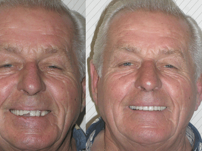 South Bay Dentistry & Orthodontics