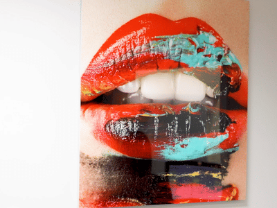 South Beach Dentistry