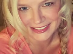 South Beach Dentistry