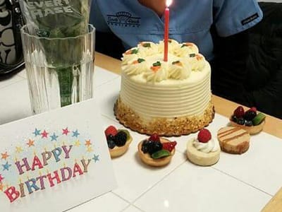 South Beach Dentistry